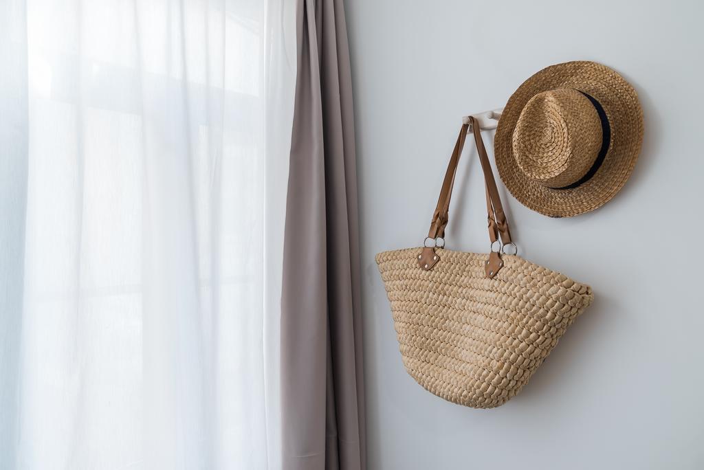 Little Duplex In Alfama Apartment Lisboa Екстериор снимка