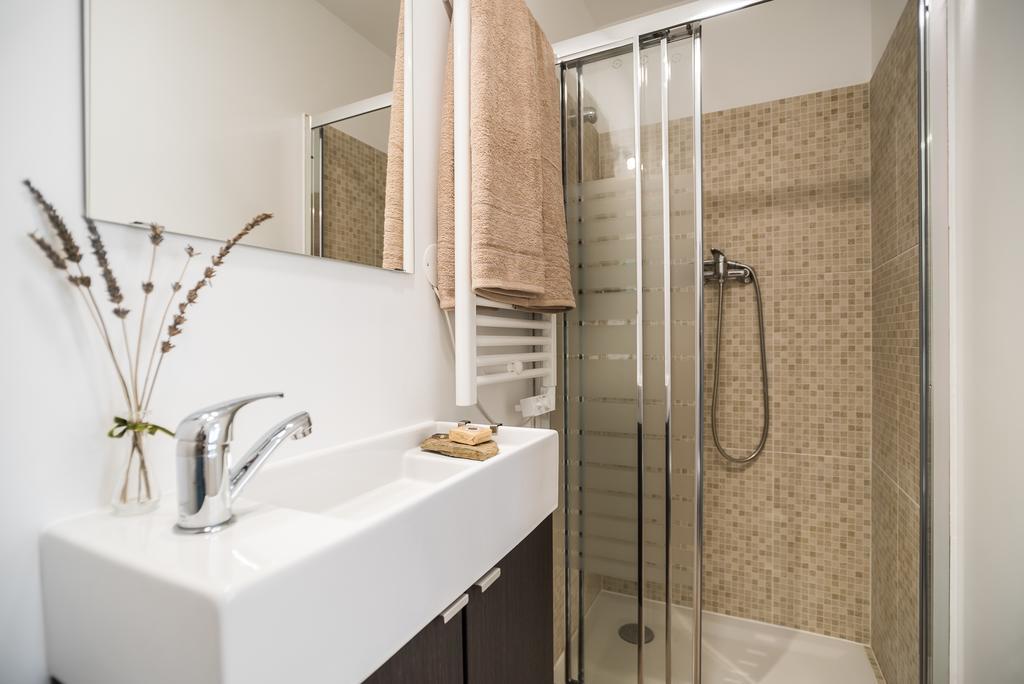 Little Duplex In Alfama Apartment Lisboa Екстериор снимка